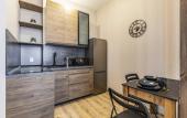 Туры в отель BeGuest (BiGest) on Akademika Parina street 29 Туры в отель BeGuest (BiGest) on Akademika Parina street 29