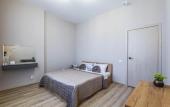 Туры в отель BeGuest (BiGest) on Akademika Parina street 29 Туры в отель BeGuest (BiGest) on Akademika Parina street 29