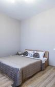 Туры в отель BeGuest (BiGest) on Akademika Parina street 29 Туры в отель BeGuest (BiGest) on Akademika Parina street 29