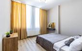 Туры в отель BeGuest (BiGest) on Akademika Parina street 29 Туры в отель BeGuest (BiGest) on Akademika Parina street 29