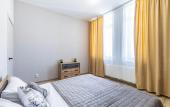Туры в отель BeGuest (BiGest) on Akademika Parina street 29 Туры в отель BeGuest (BiGest) on Akademika Parina street 29