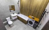 Туры в отель BeGuest (BiGest) on Akademika Parina street 29 Туры в отель BeGuest (BiGest) on Akademika Parina street 29
