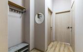 Туры в отель BeGuest (BiGest) on Akademika Parina street 29 Туры в отель BeGuest (BiGest) on Akademika Parina street 29