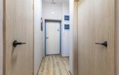 Туры в отель BeGuest (BiGest) on Akademika Parina street 29 Туры в отель BeGuest (BiGest) on Akademika Parina street 29