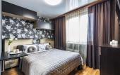 Туры в отель BeGuest (BiGest) on Greenhouse street 8 Туры в отель BeGuest (BiGest) on Greenhouse street 8
