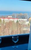 Туры в отель Like Home on Lenin Street 52 Туры в отель Like Home on Lenin Street 52