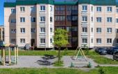 Туры в отель Pushkin Apartments Туры в отель Pushkin Apartments