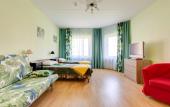 Туры в отель Pushkin Apartments Туры в отель Pushkin Apartments