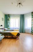 Туры в отель Pushkin Apartments Туры в отель Pushkin Apartments