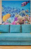 Туры в отель Pushkin Apartments Туры в отель Pushkin Apartments