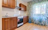 Туры в отель Pushkin Apartments Туры в отель Pushkin Apartments