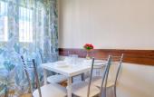 Туры в отель Pushkin Apartments Туры в отель Pushkin Apartments