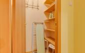 Туры в отель Pushkin Apartments Туры в отель Pushkin Apartments