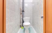 Туры в отель Pushkin Apartments Туры в отель Pushkin Apartments