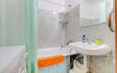 Туры в отель Pushkin Apartments Туры в отель Pushkin Apartments