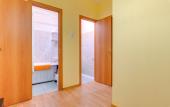 Туры в отель Pushkin Apartments Туры в отель Pushkin Apartments