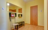 Туры в отель Pushkin Apartments Туры в отель Pushkin Apartments