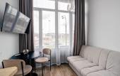 Туры в отель Arena 33 Apartment hotel Туры в отель Arena 33 Apartment hotel