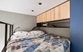 Туры в отель Arena 33 Apartment hotel Туры в отель Arena 33 Apartment hotel