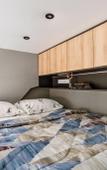 Туры в отель Arena 33 Apartment hotel Туры в отель Arena 33 Apartment hotel