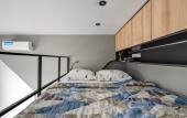 Туры в отель Arena 33 Apartment hotel Туры в отель Arena 33 Apartment hotel