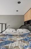 Туры в отель Arena 33 Apartment hotel Туры в отель Arena 33 Apartment hotel