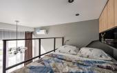 Туры в отель Arena 33 Apartment hotel Туры в отель Arena 33 Apartment hotel