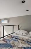 Туры в отель Arena 33 Apartment hotel Туры в отель Arena 33 Apartment hotel