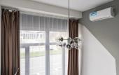 Туры в отель Arena 33 Apartment hotel Туры в отель Arena 33 Apartment hotel