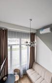 Туры в отель Arena 33 Apartment hotel Туры в отель Arena 33 Apartment hotel