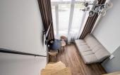 Туры в отель Arena 33 Apartment hotel Туры в отель Arena 33 Apartment hotel
