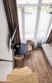 Туры в отель Arena 33 Apartment hotel Туры в отель Arena 33 Apartment hotel