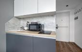 Туры в отель Arena 33 Apartment hotel Туры в отель Arena 33 Apartment hotel