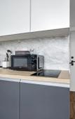 Туры в отель Arena 33 Apartment hotel Туры в отель Arena 33 Apartment hotel