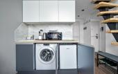Туры в отель Arena 33 Apartment hotel Туры в отель Arena 33 Apartment hotel