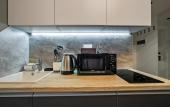Туры в отель Arena 33 Apartment hotel Туры в отель Arena 33 Apartment hotel