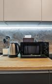 Туры в отель Arena 33 Apartment hotel Туры в отель Arena 33 Apartment hotel
