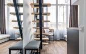 Туры в отель Arena 33 Apartment hotel Туры в отель Arena 33 Apartment hotel