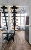 Туры в отель Arena 33 Apartment hotel Туры в отель Arena 33 Apartment hotel