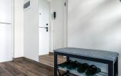 Туры в отель Arena 33 Apartment hotel Туры в отель Arena 33 Apartment hotel