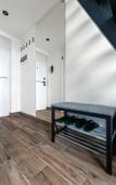 Туры в отель Arena 33 Apartment hotel Туры в отель Arena 33 Apartment hotel