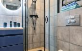 Туры в отель Arena 33 Apartment hotel Туры в отель Arena 33 Apartment hotel