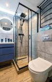 Туры в отель Arena 33 Apartment hotel Туры в отель Arena 33 Apartment hotel