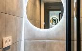 Туры в отель Arena 33 Apartment hotel Туры в отель Arena 33 Apartment hotel