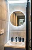 Туры в отель Arena 33 Apartment hotel Туры в отель Arena 33 Apartment hotel