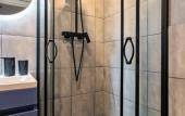 Туры в отель Arena 33 Apartment hotel Туры в отель Arena 33 Apartment hotel