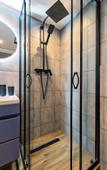 Туры в отель Arena 33 Apartment hotel Туры в отель Arena 33 Apartment hotel