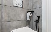 Туры в отель Arena 33 Apartment hotel Туры в отель Arena 33 Apartment hotel