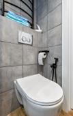 Туры в отель Arena 33 Apartment hotel Туры в отель Arena 33 Apartment hotel