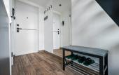 Туры в отель Arena 33 Apartment hotel Туры в отель Arena 33 Apartment hotel